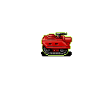 Scorpion Tank - Battalion: Head-2-Head / Battalion: Freedom