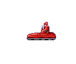 U-Boat - Battalion: Head-2-Head / Battalion: Freedom