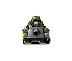 Unused - Battalion: Head-2-Head / Battalion: Freedom