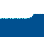 Lighthouse (Exterior, Shadow & Water Map) - Secret of Mana