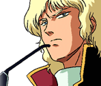 Z Gundam - SD Gundam G Generation Wars (JPN)
