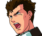 Gundam Sentinel - SD Gundam G Generation Wars (JPN)