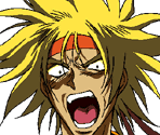 G Gundam - SD Gundam G Generation Wars (JPN)