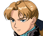 Gundam Wing - SD Gundam G Generation Wars (JPN)