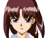 After War Gundam X - SD Gundam G Generation Wars (JPN)