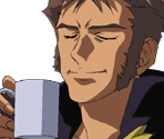 Gundam Seed - SD Gundam G Generation Wars (JPN)