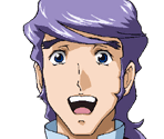Gundam Seed Destiny - SD Gundam G Generation Wars (JPN)