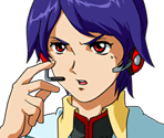 Game Original - SD Gundam G Generation Wars (JPN)