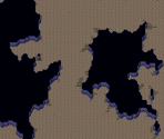 Galuf's World (Underwater) - Final Fantasy 5 (JPN)