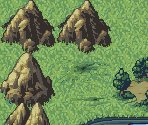 Mission 01: Taking Out the Trash - Battalion: Modern
