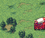 Mission 04: Two-Faced - Battalion: Modern