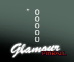 Highscores - Glamour Pinball