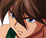 Heero Yuy - SD Gundam G Generation Wars (JPN)