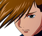Trowa Barton - SD Gundam G Generation Wars (JPN)