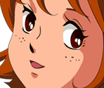 Mobile Suit Gundam - SD Gundam G Generation Wars (JPN)