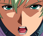 08th MS Team - SD Gundam G Generation Wars (JPN)