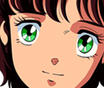 ZZ Gundam - SD Gundam G Generation Wars (JPN)