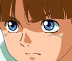 Victory Gundam - SD Gundam G Generation Wars (JPN)