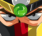 G Gundam - SD Gundam G Generation Wars (JPN)