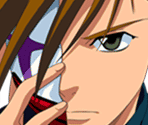Gundam Wing - SD Gundam G Generation Wars (JPN)