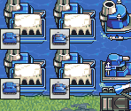 Mission 06: Skeletons in the Closet - Battalion: Modern