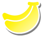 Fruits - Pac-Man Championship Edition 2