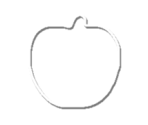 Fruit Guides - Pac-Man Championship Edition 2