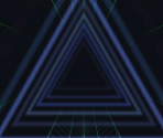 Background Icons - Pac-Man Championship Edition 2