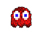 Boss Icons - Pac-Man Championship Edition 2