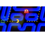 Camera Icons - Pac-Man Championship Edition 2