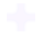Ghost Roads - Pac-Man Championship Edition 2