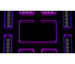Maze Icons - Pac-Man Championship Edition 2