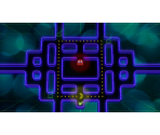 Score Attack Icons - Pac-Man Championship Edition 2