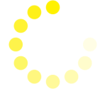 Miscellaneous Interface Elements - Pac-Man Championship Edition 2