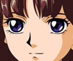 After War Gundam X - SD Gundam G Generation Wars (JPN)