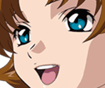 Gundam Seed - SD Gundam G Generation Wars (JPN)