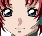 Gundam Seed Destiny - SD Gundam G Generation Wars (JPN)