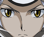 00 Gundam - SD Gundam G Generation Wars (JPN)