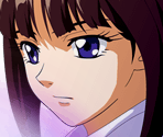 Tiffa Adill - SD Gundam G Generation Wars (JPN)