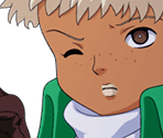 Miashei Kune - SD Gundam G Generation Wars (JPN)