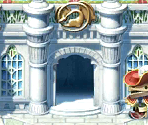 Selphia (Spring) - Rune Factory 4