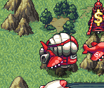 Mission 08: Snapshot - Battalion: Modern