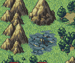 Mission 09: Rift - Battalion: Modern