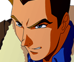 Witz Sou - SD Gundam G Generation Wars (JPN)