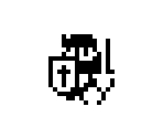The Hero - Xanadu - Dragon Slayer II