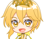 Hikaru Orihara (Unit Outfit) - I★Chu: Étoile Stage