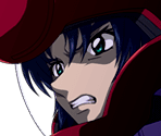 Athrun Zala (C.E. 71) - SD Gundam G Generation Wars (JPN)