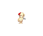 Statues - Tomba! / Tombi!