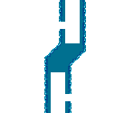 Kippo (Exterior, Water Map) - Secret of Mana