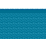 Pandora (Exterior, Water Map) - Secret of Mana